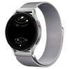 Creber Magnetic Galaxy Loop Band - Astra Straps