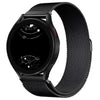 Creber Magnetic Galaxy Loop Band - Astra Straps