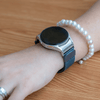 Creber Magnetische Galaxy Loop Bandje