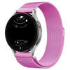 Creber Magnetic Galaxy Loop Band - Astra Straps