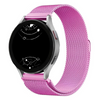 Creber Magnetische Galaxy Loop Bandje