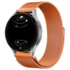Creber Magnetic Galaxy Loop Band - Astra Straps
