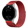 Creber Magnetic Galaxy Loop Band - Astra Straps