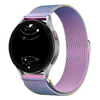 Creber Magnetische Galaxy Loop Bandje