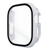 Crinis Glazen Case Voor Apple Watch Ultra