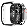 Crinis Glazen Case Voor Apple Watch Ultra