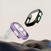 Crinis Glazen Case Voor Apple Watch Ultra