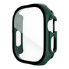 Crinis Glazen Case Voor Apple Watch Ultra