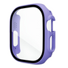 Crinis Glazen Case Voor Apple Watch Ultra