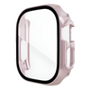 Crinis Glazen Case Voor Apple Watch Ultra
