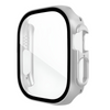 Crinis Glazen Case Voor Apple Watch Ultra