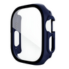 Crinis Glazen Case Voor Apple Watch Ultra