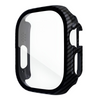 Crinis Glazen Case Voor Apple Watch Ultra