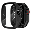Crinis Glazen Case Voor Apple Watch Ultra