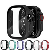 Crinis Glazen Case Voor Apple Watch Ultra