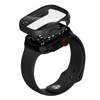 Crinis Glazen Case Voor Apple Watch Ultra