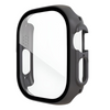 Crinis Glazen Case Voor Apple Watch Ultra