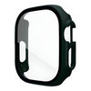 Crinis Glazen Case Voor Apple Watch Ultra