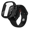 Crinis Glazen Case Voor Apple Watch Ultra
