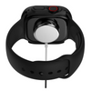Crinis Glazen Case Voor Apple Watch Ultra