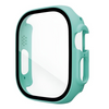 Crinis Glazen Case Voor Apple Watch Ultra