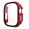 Crinis Glazen Case Voor Apple Watch Ultra