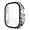 Crinis Glazen Case Voor Apple Watch Ultra