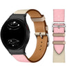 Crinitus Galaxy Vegan Leather Band - Astra Straps
