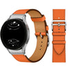Crinitus Galaxy Vegan Leather Band - Astra Straps