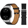 Crinitus Galaxy Vegan Leather Band - Astra Straps