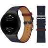 Crinitus Galaxy Vegan Leather Band - Astra Straps