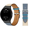 Crinitus Galaxy Vegan Leather Band - Astra Straps