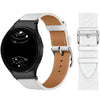 Crinitus Galaxy Vegan Leather Band - Astra Straps