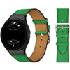 Crinitus Galaxy Vegan Leather Band - Astra Straps