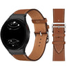 Crinitus Galaxy Vegan Leather Band - Astra Straps