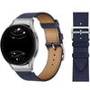 Crinitus Galaxy Vegan Leather Band - Astra Straps