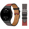 Crinitus Galaxy Vegan Leather Band - Astra Straps