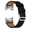 Crinitus Galaxy Vegan Leren Bandje