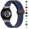 Cupio Magnetic Silicone Galaxy Band - Astra Straps