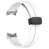 Cupio Magnetic Silicone Galaxy Band - Astra Straps