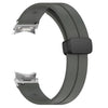 Cupio Magnetic Silicone Galaxy Band - Astra Straps