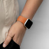 Cypress Silicone Band - Astra Straps