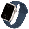Cypress Silicone Band - Astra Straps