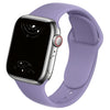 Cypress Silicone Band - Astra Straps