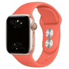 Cypress Silicone Band - Astra Straps