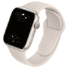 Cypress Silicone Band - Astra Straps