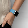 Cypress Silicone Band - Astra Straps