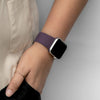 Cypress Silicone Band - Astra Straps