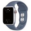 Cypress Silicone Band - Astra Straps