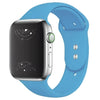 Cypress Silicone Band - Astra Straps